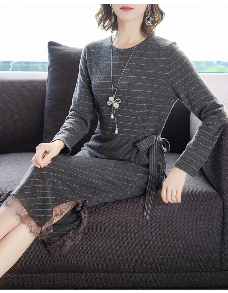 conew_20190922_002714_008