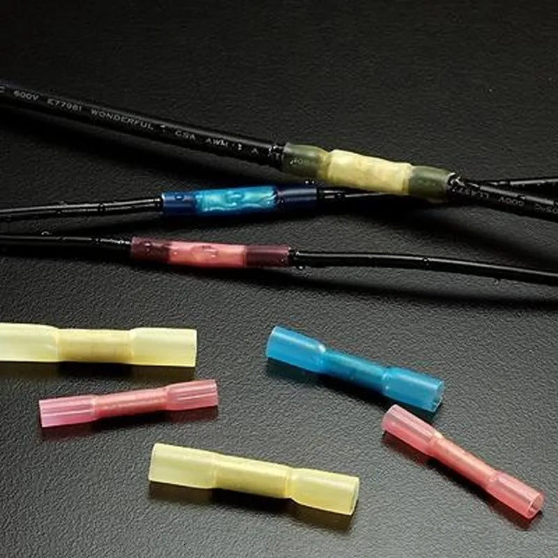 aeProduct.getSubject() aeProduct.getSubject()