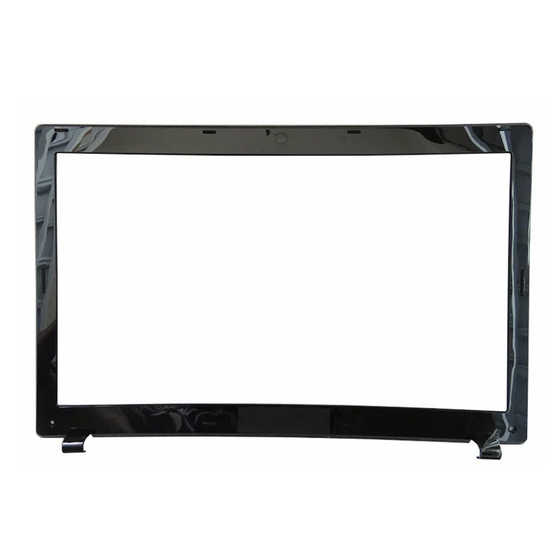 Чехол для передней панели ЖК дисплея Acer Aspire 5551 5251 5741z 5741ZG 5741 5741G 5742G 5251G 5551G|Сумки и
