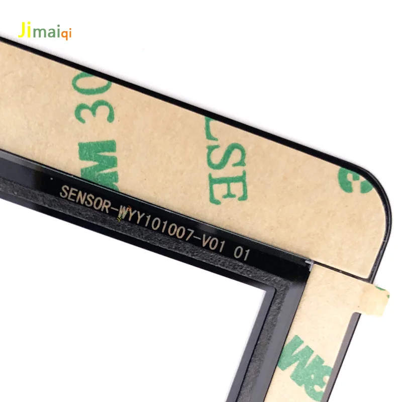 FPC-WYY101007-V00 (3)