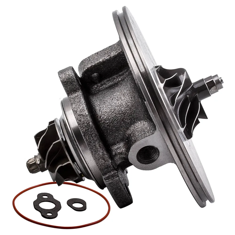 Kp35 54359880000 Nucleo Cartuccia Turbo Chra Per Dacia Logan 1.5 Dci K9K 65Hp 54359700000 Centro Turbocompressore