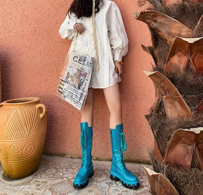 QQ截图20190923174449