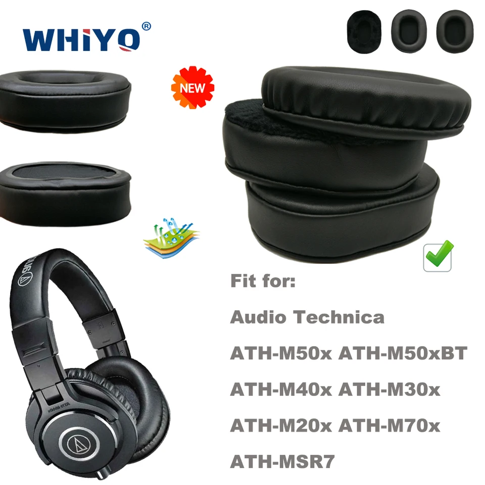 Hda3450dd61a3432d8a06c9c5f9b16