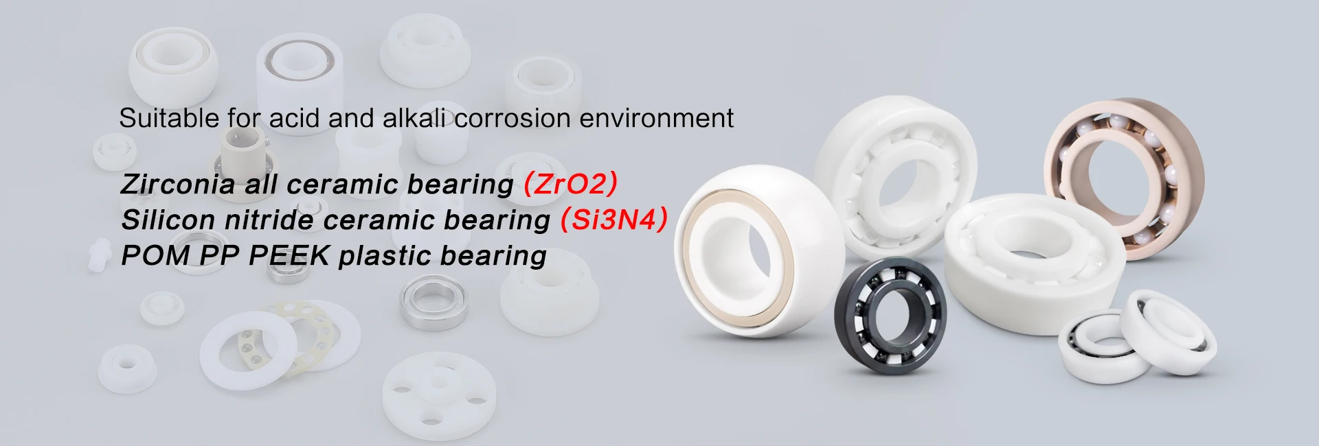Pxka Bearing Factory Store Amazing Prodcuts With Exclusive Discounts On Aliexpress