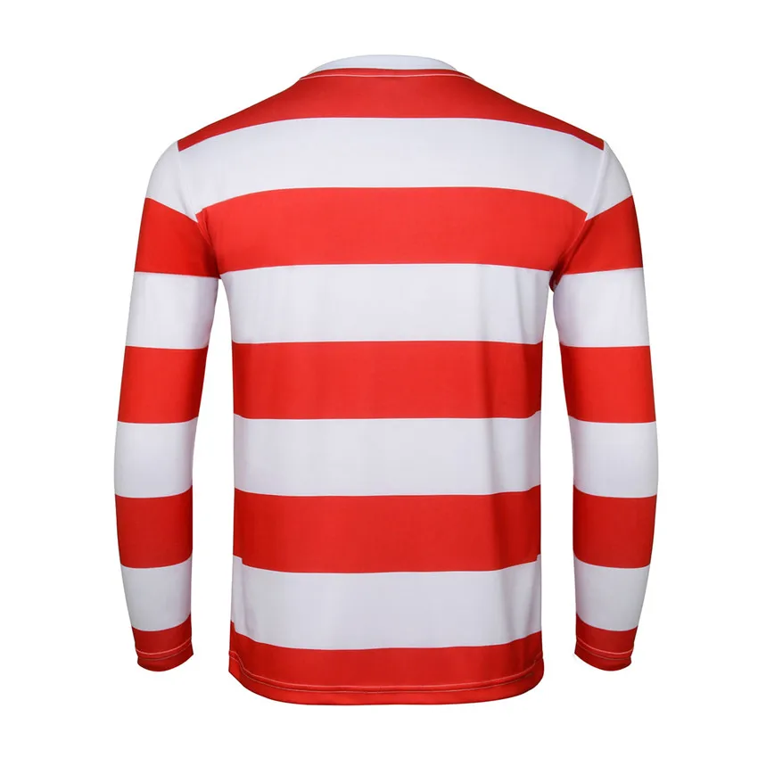 Wheres Wally ڽƬ  Ʈ   Ȱ Ǯ Ʈ, ũ Ƽ,   ڽ Ƿ