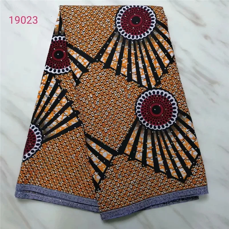 psb.webp (18)_副本