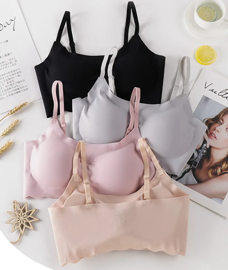 11291208497_1499503112