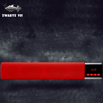 

Wireless Bluetooth Speaker Call Function Family High Volume Computer Bluetooth Speaker Portable Subwoofer Radio Small Speaker