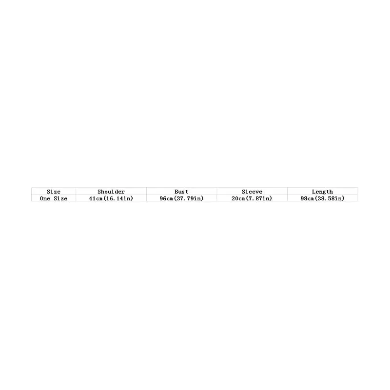6EE402268-CMB