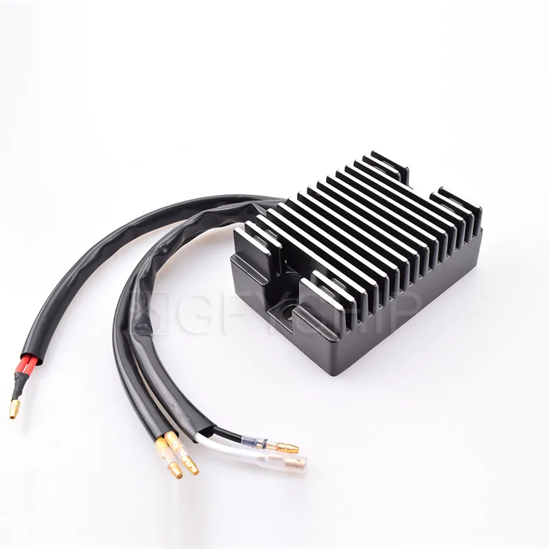 900; обувь для езды на мотоцикле Ducati Monster 900 1994 1995 1996 1997 мотоцикл MOSFET Напряжение Регулятор выпрямителя