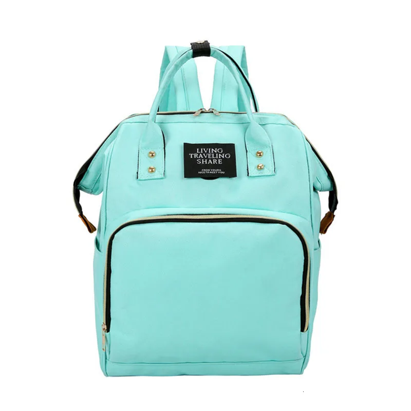 9036809156_2078492585