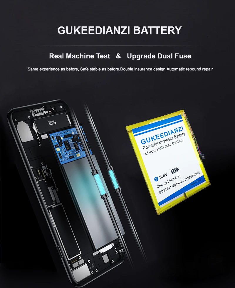 Новинка EVO7 4350mAh перезаряжаемый планшетный ПК аккумулятор для Alcatel One Touch EVO 7 HD/Onetouch EVO7 литий-ионные полимерные аккумуляторы