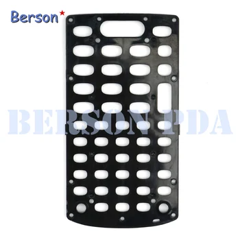 

Keypad Keyboard Bezel Cover (48-Key) for Motorola Symbol MC3100 MC3190-S MC3190-R MC3190-G MC319Z