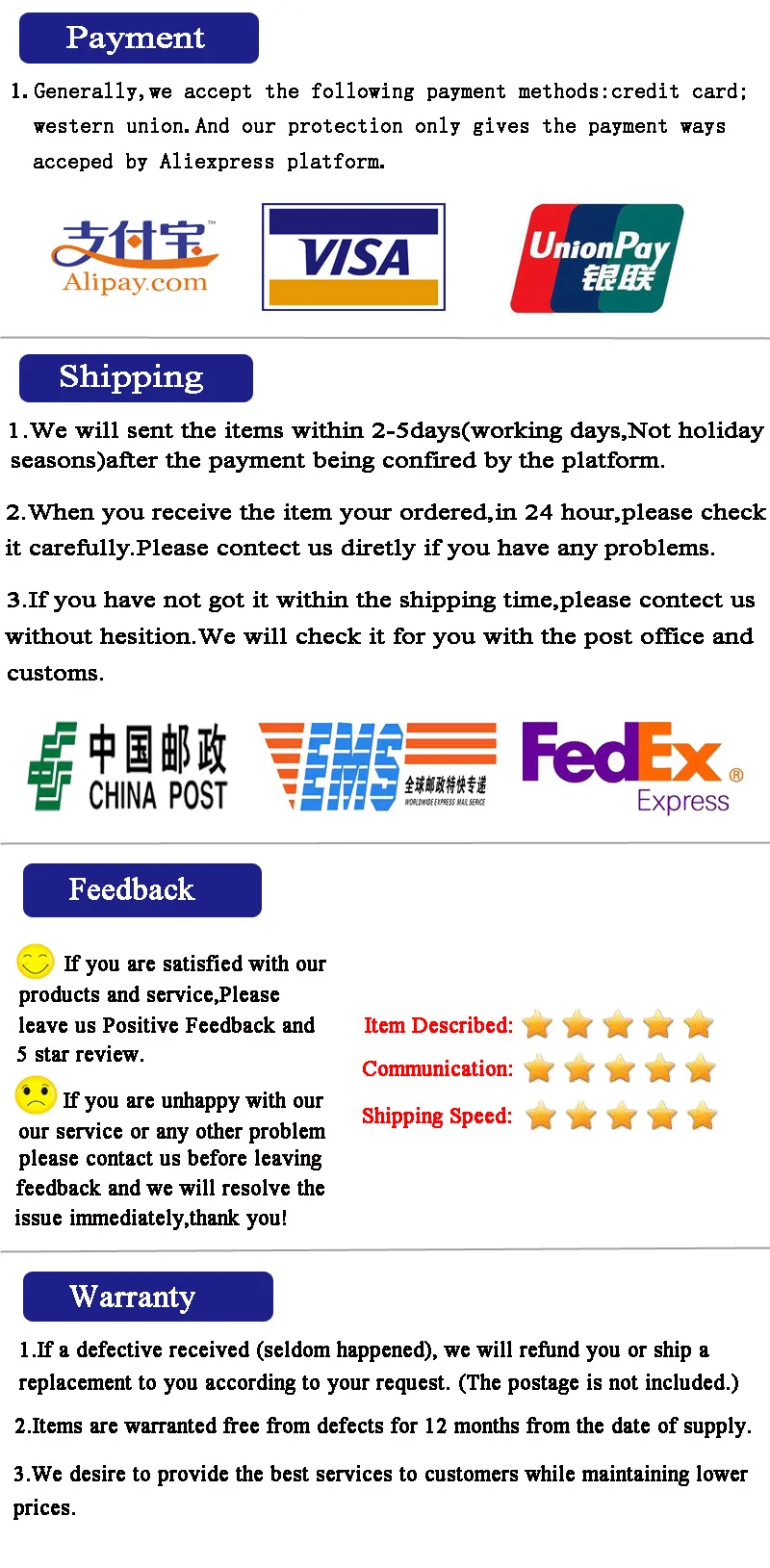 详情页.jpg