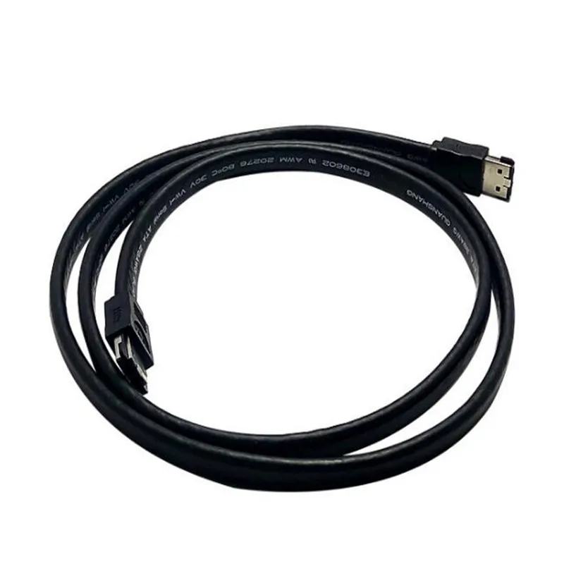 para o disco rígido portátil 1m 1.2m