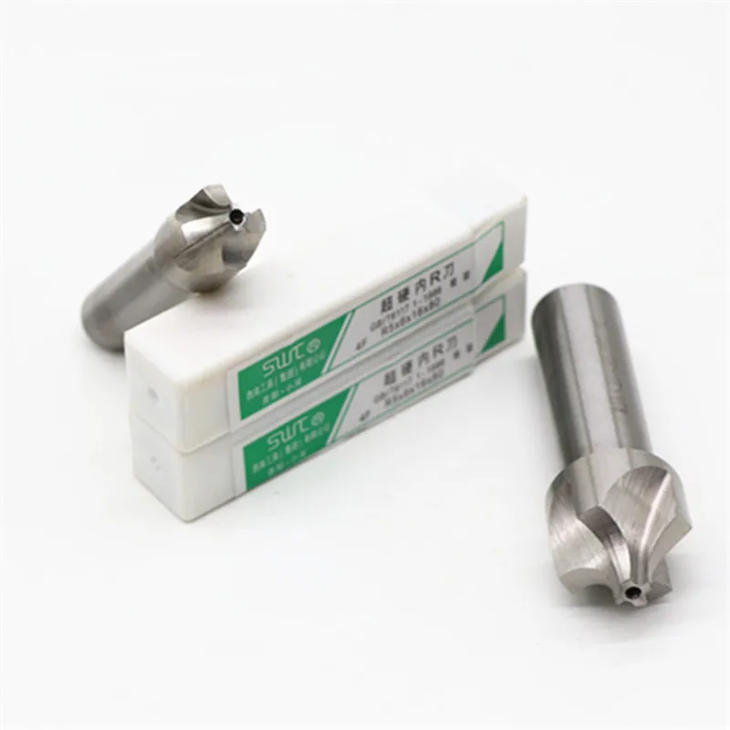 6210bdd7b1646215ba78ded9f371f25a_TB2.fJ8vxSYBuNjSspjXXX73VXa_!!203596776