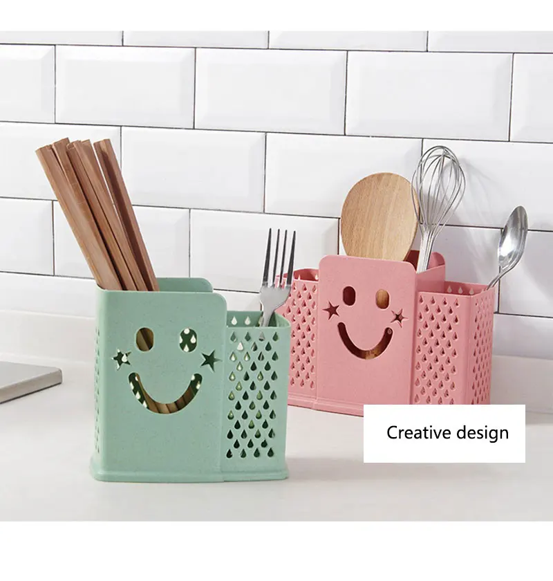 HBFA1031_11