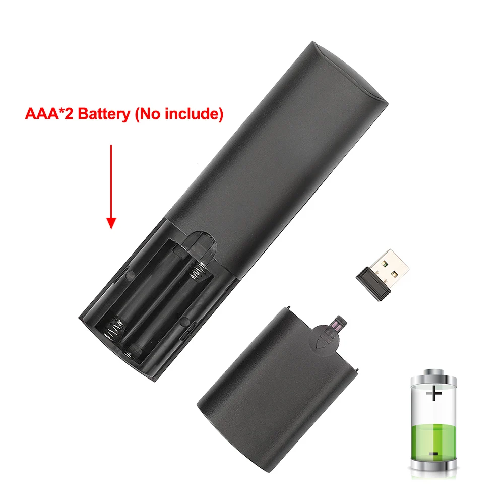T1 голосовой пульт дистанционного управления 2 4G Air Mouse G10 гироскоп для Google Player Youtube