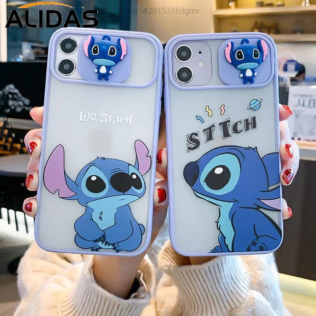 Чехол для iPhone 12Pro Se 2 6 6s 7 8 12 Mini Plus X XS XR 11 Pro MAX | Мобильные телефоны и аксессуары