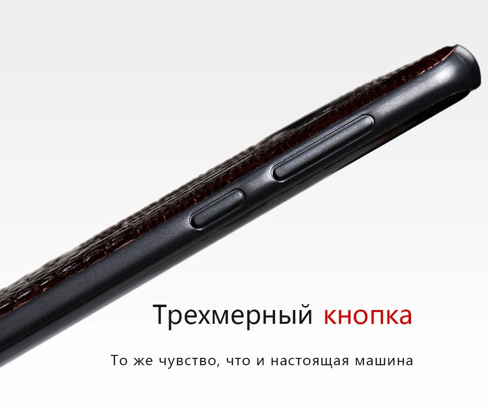 Натуральная кожа 360 полный защитный чехол для Oneplus 7T 7 6T 6 7Pro 7T Pro Чехол для One plus 7 Pro 5 5T под крокодиловую кожу