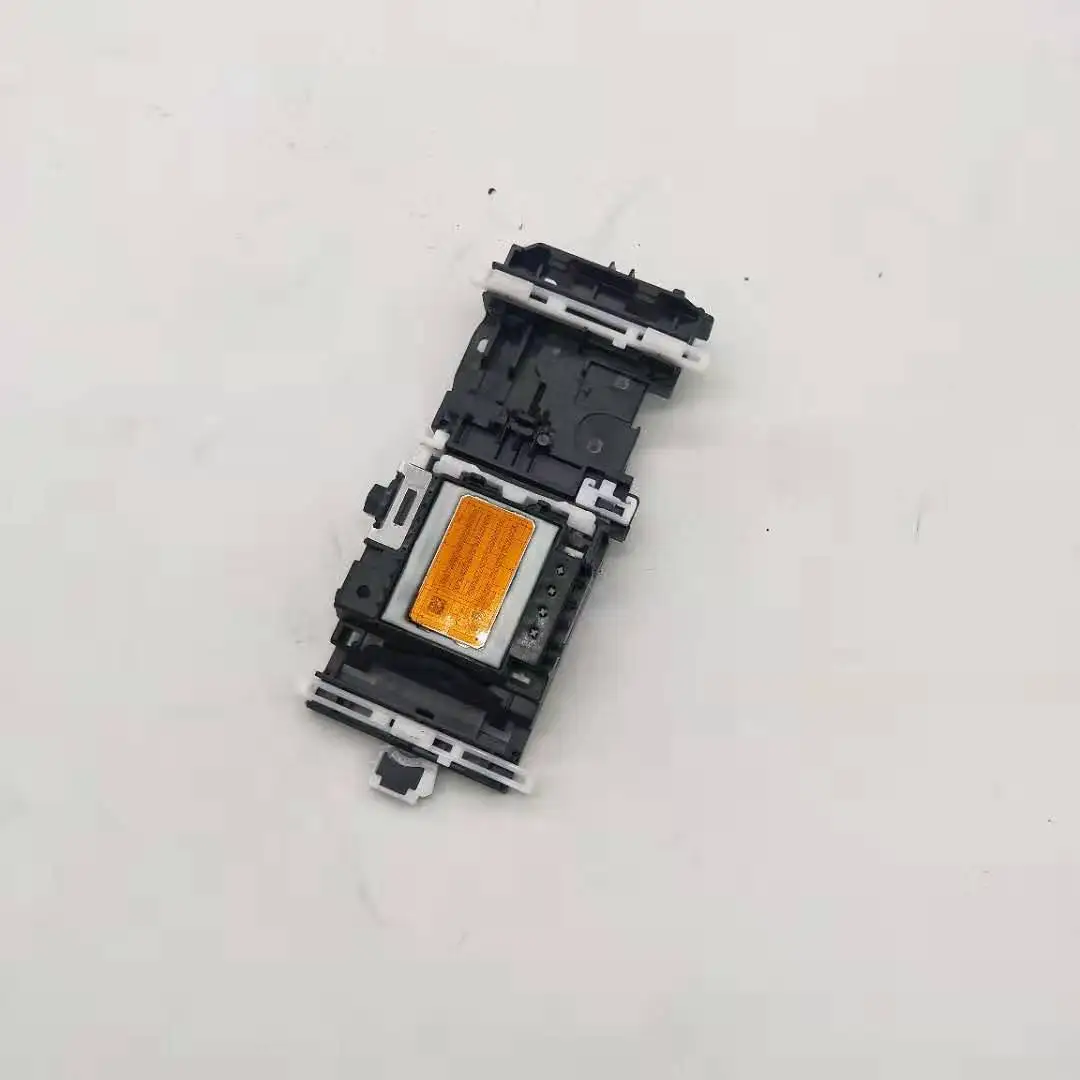 Оригинальный 990 A4 печатающая головка для Brother DCP 395CN MFC 255CW 295CN 490CW 495CW 795CW DCP145C 163C 165C