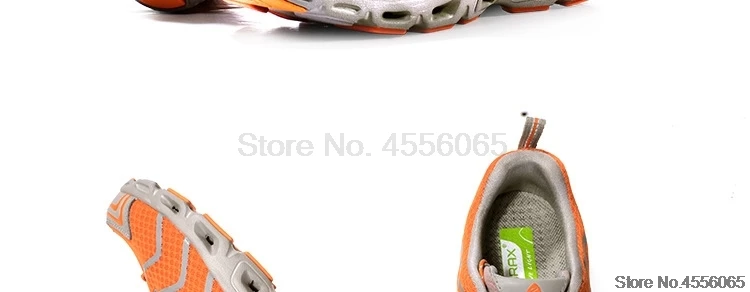 Открытый Треккинговые ботинки для мужчин скольжению качество удобные Mountain обувь мужские дышащие Восхождение походные кроссовки # B2032