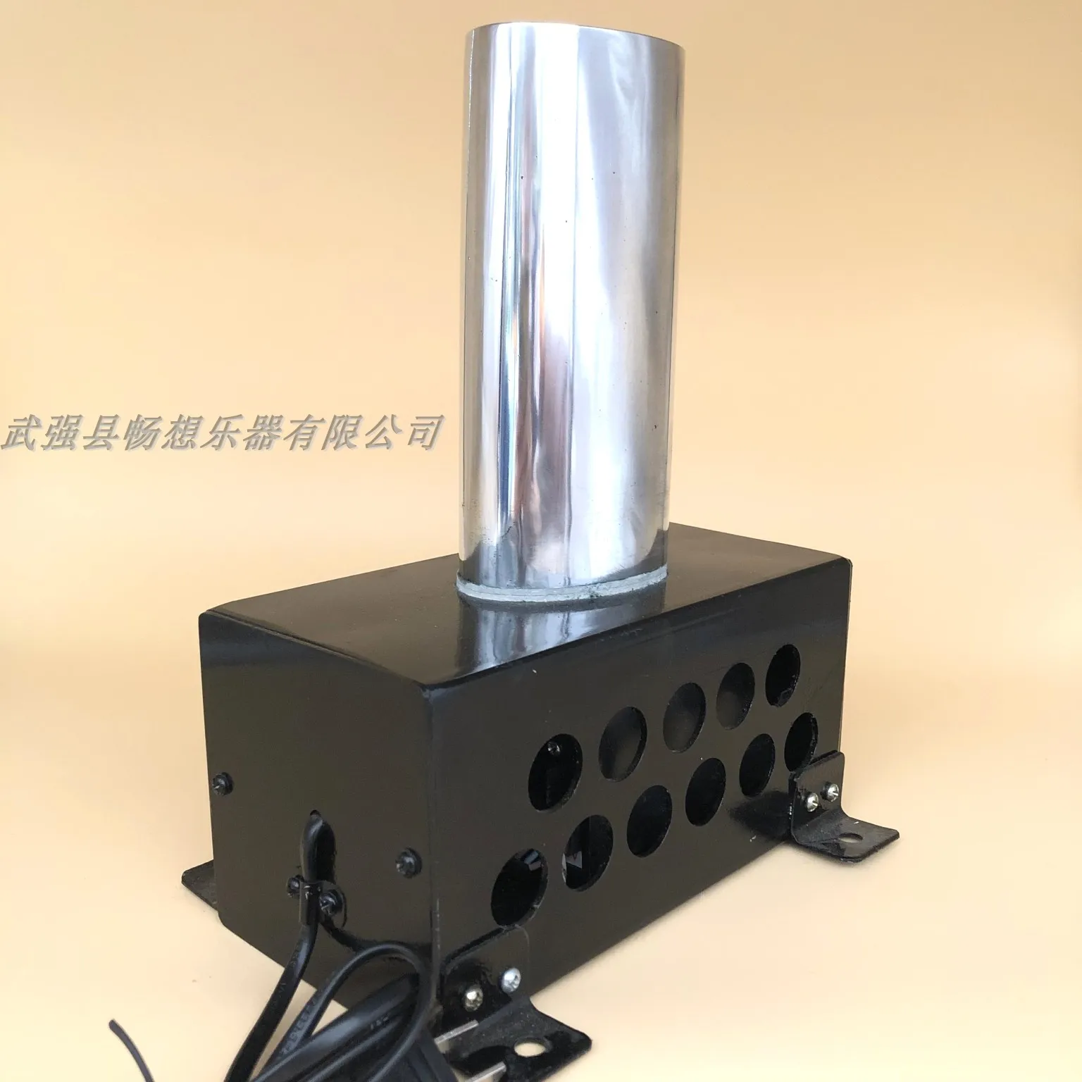 220v com Pedestal Violoncelo Fazer Ferramenta Temperatura-controle Guitarra Rib Iron - Image 3
