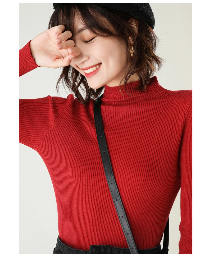 11703410910_839419635 副本