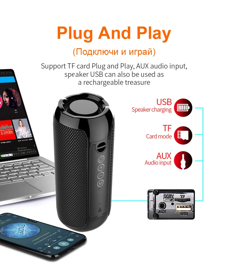 H9eec9c9cd6dd4484b2bc351b45761bc5Z