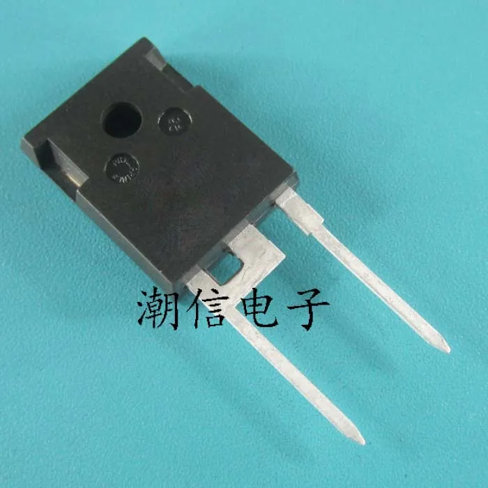 APT30D120BG 30A 1200V