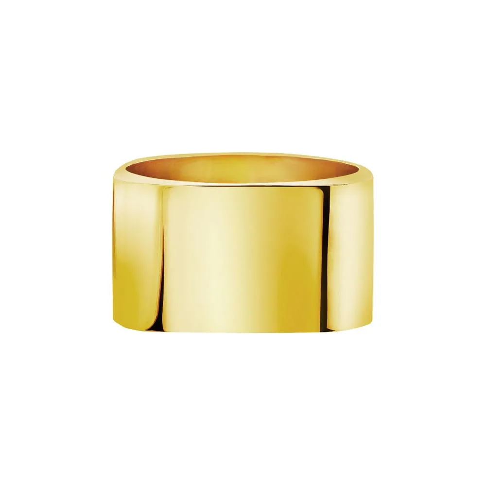 Jewelry Bracelet Elixa for women EL125-6978 Jewellery Womens Bracelets Accessories Bijouterie
