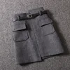 Skirts