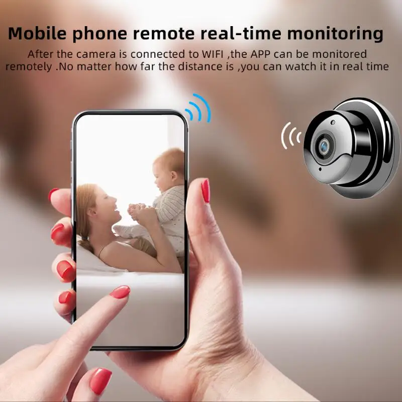 QQ截图20200223161840