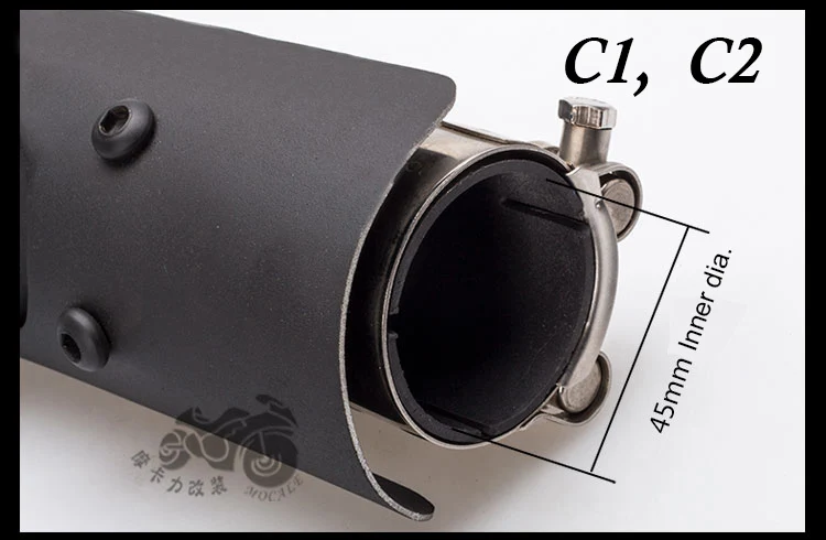 HTB104_hkhuTBuNkHFNRq6A9qpXaN