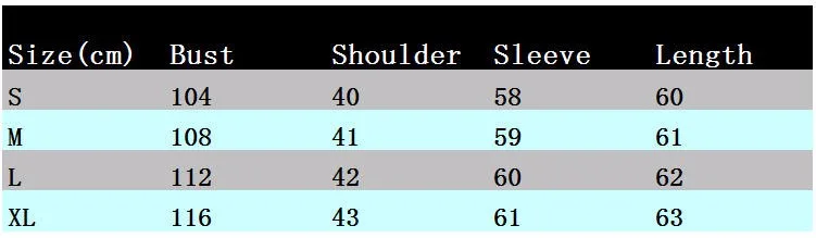 New Winter Woman Ladies Short Shearling Coats Suede Leather Jackets Plus Size Coat Faux Lambs Wool Coat Top S-XL W833