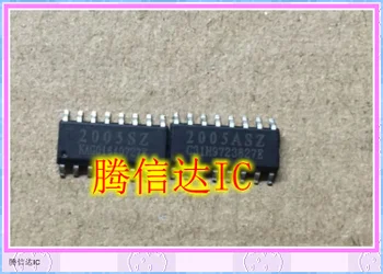 

2005SZ 2005ASZ SOP16