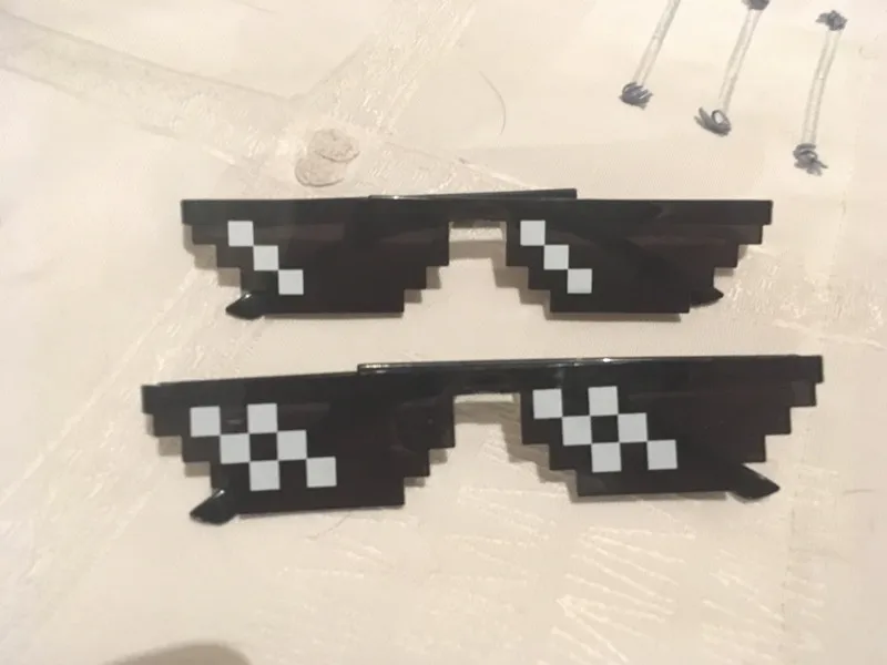 UTB8GXIerlahduJk43Jaq6zM8FXaA