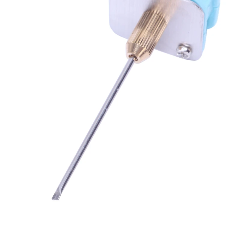 Abss Us Plug, 1 набор 5-25 см пенопластовая режущая ручка электрическая машина по производству Полистирола Резак набор инструментов ручной гравер Горячий Нож пенопласт