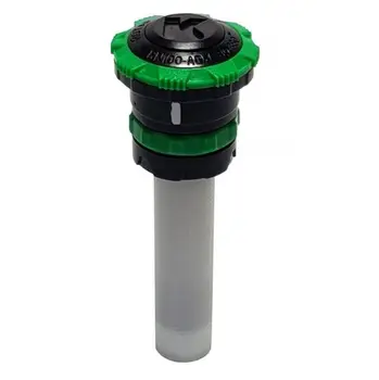 

Multi-jet rotary nozzle K-rain rn100-adj (80 - 360), 2.4 - 4.3 m