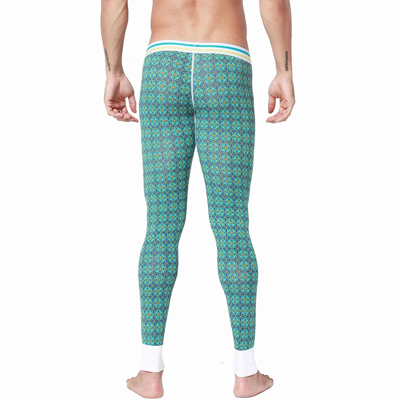 Green 02