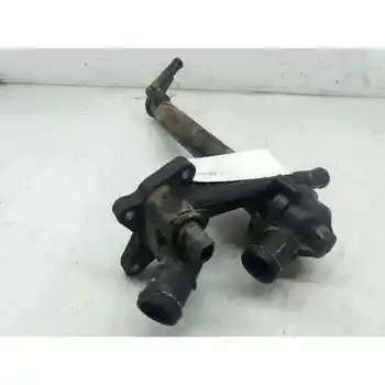 

651247 THERMOSTAT SKODA FABIA (5J2)
