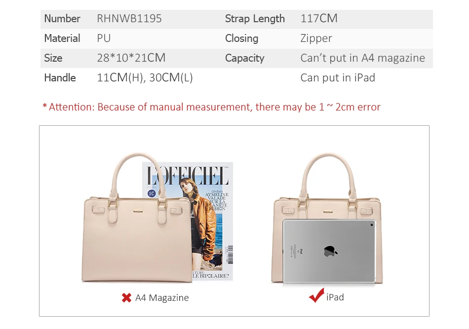 LOVEVOOK женская сумка через плечо, женская сумка-мессенджер, сумка-тоут, высокое качество, кожзам, женские сумки, школьный кошелек, дизайнер