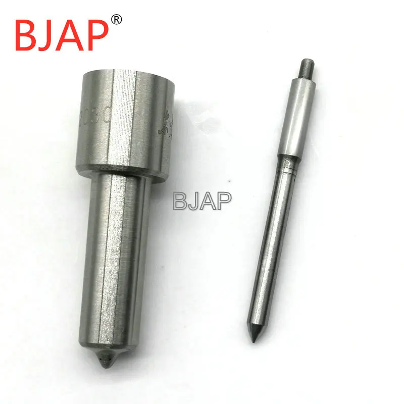 

4 шт./лот YTO dongfanghong Nozzle DSLA150P92030 для BH4PY105 4PYD271W P11040040