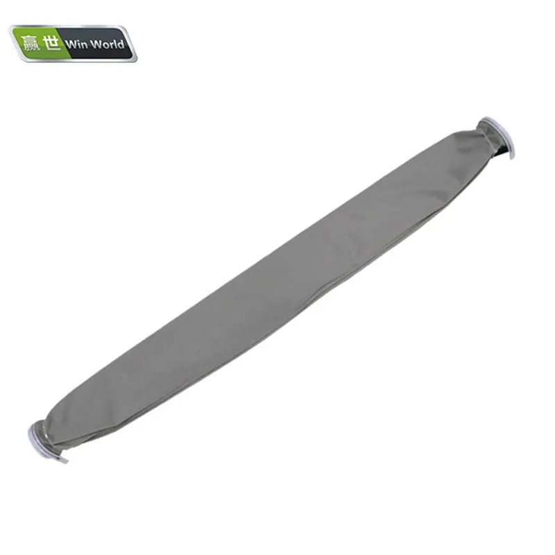 

Car Sunroof sunshade curtain Skylight Shutter For Old Cayenne Car Sun Visor