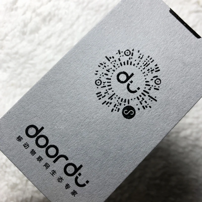 O1CN01UNz3Yy1HTCjMovf2H_!!393640758