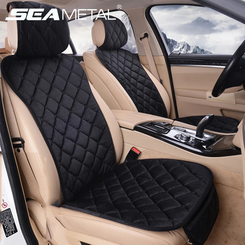 Car Seat Covers Full Set Car Seat Covers Baby Car Seat 