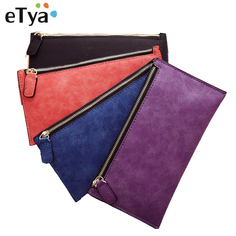 ETya/женская косметичка, косметичка для макияжа, несессер, органайзер для туалетных принадлежностей, дорожный макияж, модные женские сумки, клатч, сумка-тоут, лидер продаж
