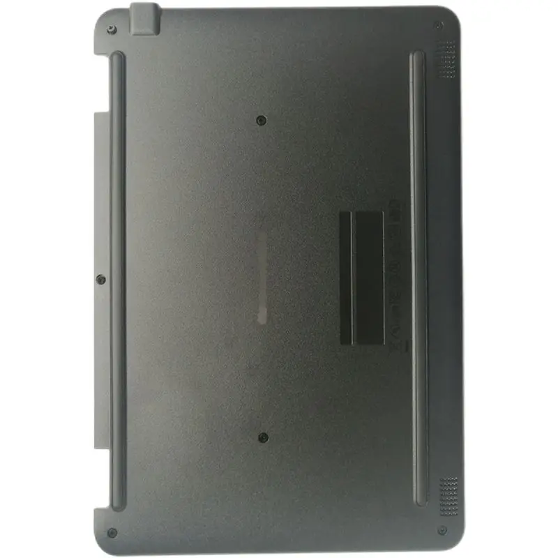 New For Dell Latitude Chromebook 11 3189 3180 Hinge Cover Cap