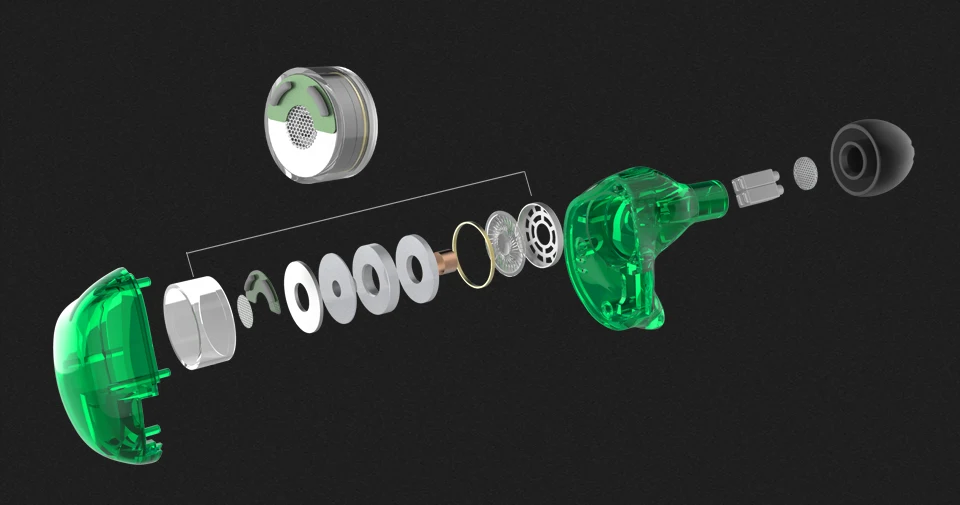 ZSR详情英文960_05