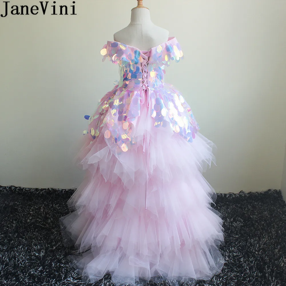 11821823701_945221150